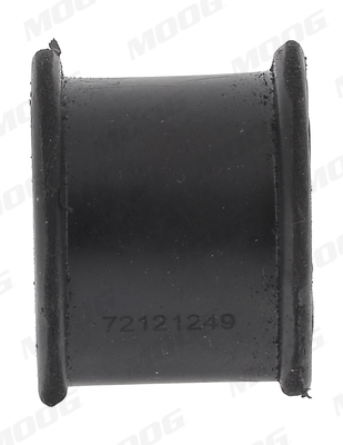 Moog Stabilisatorstang rubber TO-SB-16555