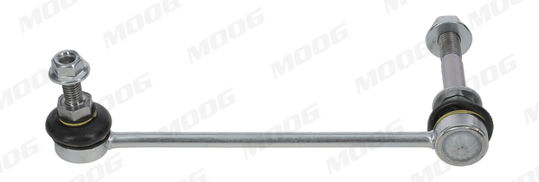 Moog Stabilisatorstang VO-LS-10912