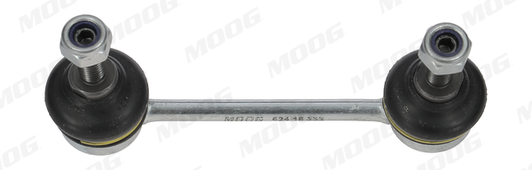 Moog Stabilisatorstang VO-LS-2421