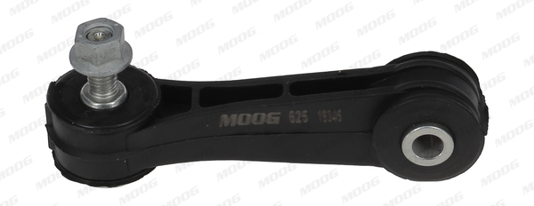 Moog Stabilisatorstang VO-LS-4916
