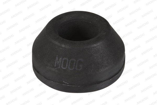 Moog Draagarm-/ reactiearm lager VO-SB-3081