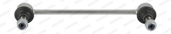 Moog Stabilisatorstang VV-LS-0014