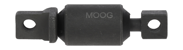 Moog Draagarm-/ reactiearm lager VV-SB-3086