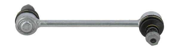 Moog Stabilisatorstang AL-LS-7542M