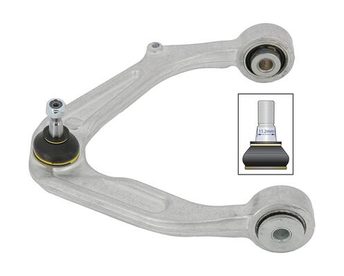 Moog Draagarm AL-TC-8105