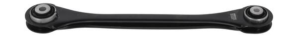 Moog Draagarm AU-TC-15376