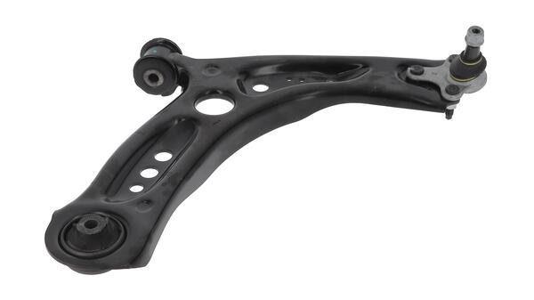 Moog Draagarm AU-WP-17400