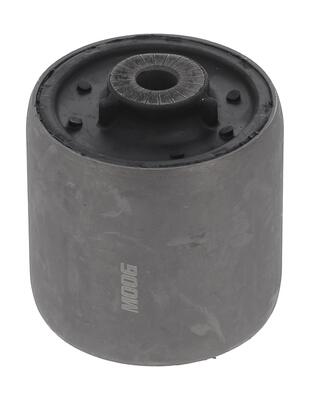Moog Draagarmrubber BM-SB-17665