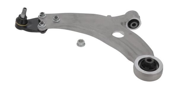 Moog Draagarm CI-TC-17615