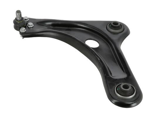 Moog Draagarm CI-WP-12503