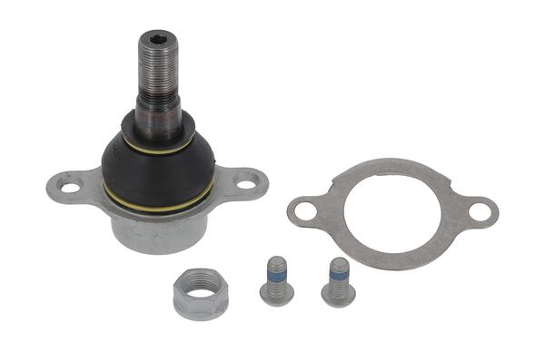 Moog Fuseekogel FD-BJ-17728