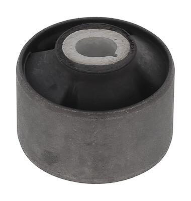 Moog Draagarm-/ reactiearm lager FD-SB-17932