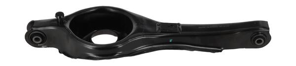 Moog Draagarm FD-TC-15776