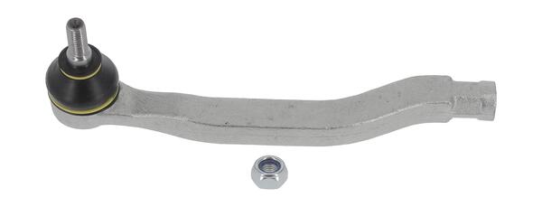 Moog Spoorstangeind / Stuurkogel HO-ES-2555