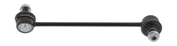 Moog Stabilisatorstang HY-LS-17765