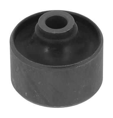 Moog Stabilisator lagerbus HY-SB-7323