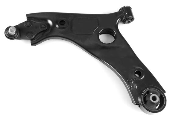 Moog Draagarm, wielophanging HY-WP-18601