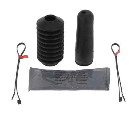 Moog Stuurhuishoes K150007