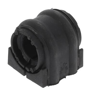 Moog Stabilisatorlager aan draagarm KI-SB-16564