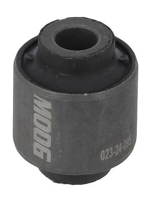 Moog Draagarmrubber MD-SB-18773