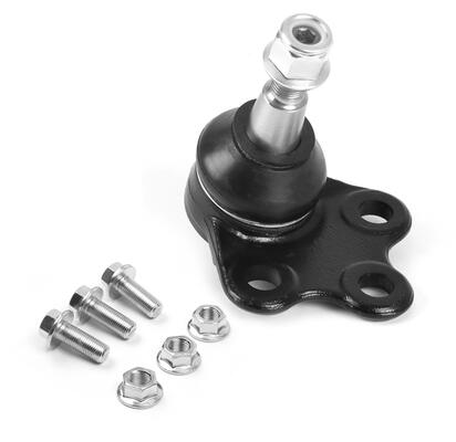 Moog Fuseekogel ME-BJ-18755