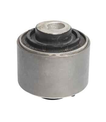 Moog Draagarmrubber ME-SB-18851