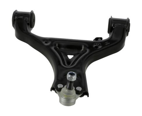 Moog Draagarm ME-WP-17217