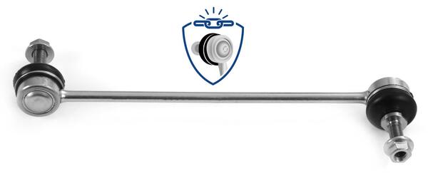 Moog Stabilisatorstang NI-LS-12697M