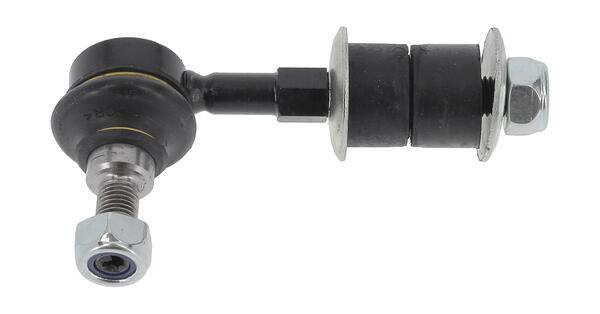 Moog Stabilisatorstang NI-LS-1674