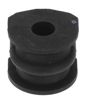 Moog Stabilisatorlager aan draagarm NI-SB-16787