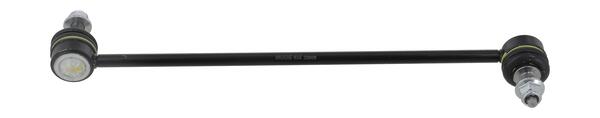 Moog Stabilisatorstang OP-LS-18747