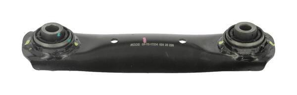 Moog Draagarm, wielophanging OP-TC-17234