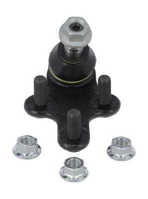 Moog Fuseekogel PE-BJ-14684