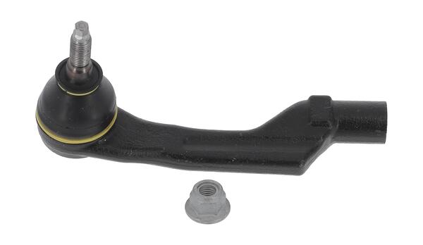 Moog Spoorstangeind / Stuurkogel PE-ES-17948