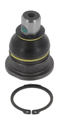 Moog Fuseekogel RE-BJ-18065