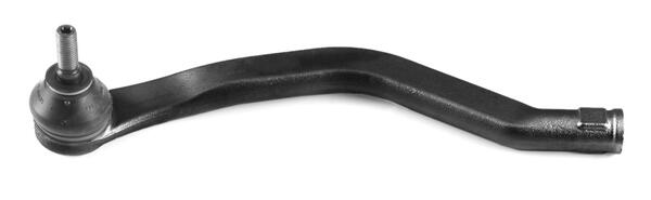 Moog Spoorstangeind RE-ES-18878