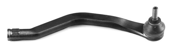 Moog Spoorstangeind RE-ES-18879