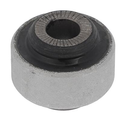 Moog Draagarm-/ reactiearm lager RE-SB-18066