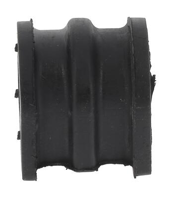 Moog Stabilisatorstang rubber RE-SB-18109