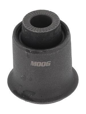 Moog Draagarm-/ reactiearm lager RE-SB-18121