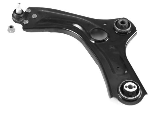 Moog Draagarm, wielophanging RE-WP-17965