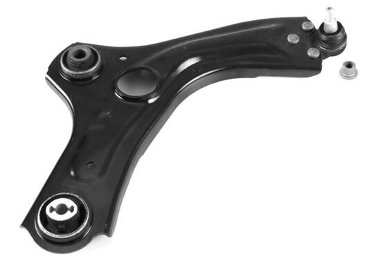 Moog Draagarm, wielophanging RE-WP-17966