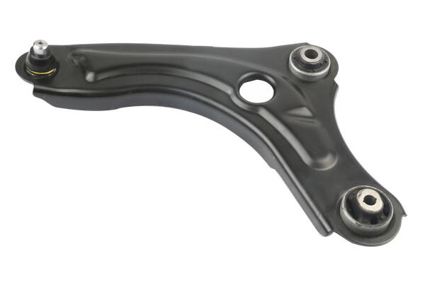 Moog Draagarm, wielophanging RE-WP-18063