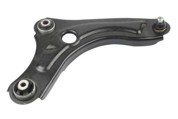 Moog Draagarm, wielophanging RE-WP-18064