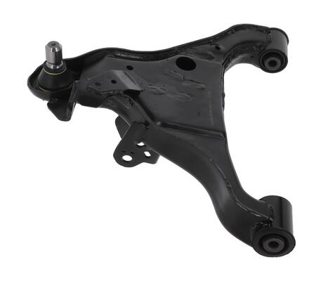 Moog Draagarm RE-WP-18073