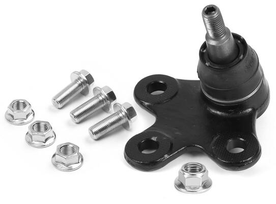 Moog Fuseekogel RO-BJ-18826