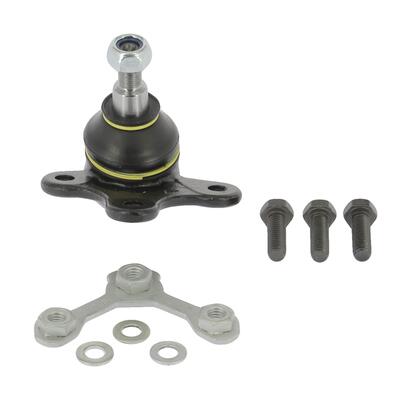 Moog Fuseekogel VO-BJ-8249