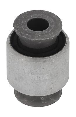 Moog Draagarmrubber VO-SB-17150
