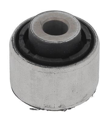 Moog Draagarm-/ reactiearm lager VO-SB-18150