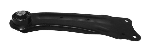 Moog Draagarm VO-TC-14978